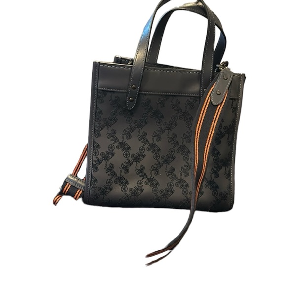 Women’s Coach bag (brand new) - Picture 3 of 3